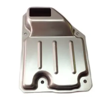 Запчастина TOYOTA/LEXUS/DAIHATSU 3533060010