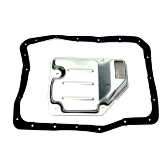 Фильтр акпп TOYOTA/LEXUS/DAIHATSU 3533060040