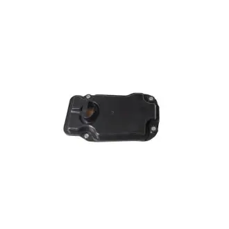 Фільтр АКПП LC200 2015+ TOYOTA/LEXUS/DAIHATSU 3533060070