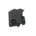 Фільтр АКПП Toyota Hilux 201 TOYOTA/LEXUS/DAIHATSU 3533071010 (фото 1)