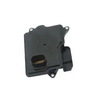 Фільтр АКПП Toyota Hilux 201 TOYOTA/LEXUS/DAIHATSU 3533071010