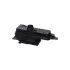 Фільтр АКПП Venza 2.7-ASV50-RAV-4 13 2.5 TOYOTA/LEXUS/DAIHATSU 3533073010 (фото 1)