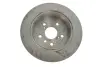 Диск гальмівний TOYOTA/LEXUS/DAIHATSU 4243106220 (фото 2)