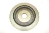 Диск гальмівний TOYOTA/LEXUS/DAIHATSU 4243148090 (фото 3)