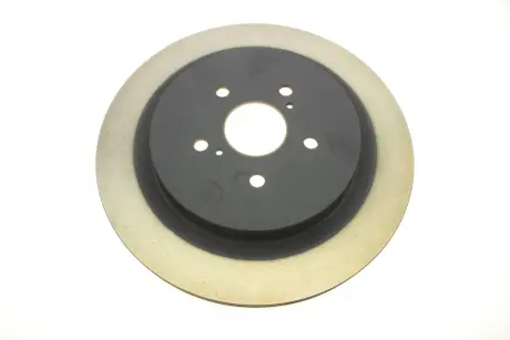 Диск тормозной TOYOTA/LEXUS/DAIHATSU 4243148090