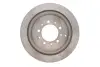 Диск гальмівний TOYOTA/LEXUS/DAIHATSU 4243160290 (фото 4)