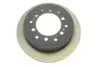 Диск гальмівний задній LC150 TOYOTA/LEXUS/DAIHATSU 4243160311 (фото 1)