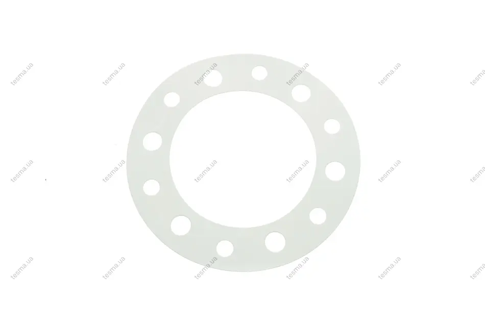 Прокладка барабану гальмівного Toyota Hiace 05- TOYOTA/LEXUS/DAIHATSU 42444-35050 (фото 1)