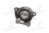 Маточина колеса TOYOTA/LEXUS/DAIHATSU 4246060030 (фото 2)