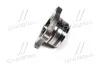 Маточина колеса TOYOTA/LEXUS/DAIHATSU 4246060030 (фото 3)