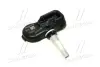 Клапан тиску шини TOYOTA/LEXUS/DAIHATSU 4260730060 (фото 1)