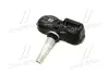 Клапан тиску шини TOYOTA/LEXUS/DAIHATSU 4260730060 (фото 2)