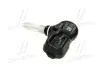 Клапан тиску шини TOYOTA/LEXUS/DAIHATSU 4260730060 (фото 3)