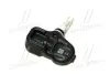 Клапан тиску шини TOYOTA/LEXUS/DAIHATSU 4260730060 (фото 4)