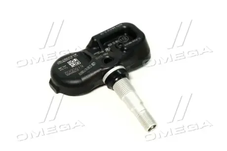 Клапан тиску шини TOYOTA/LEXUS/DAIHATSU 4260730060