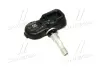 Клапан тиска шини TOYOTA/LEXUS/DAIHATSU 4260733022 (фото 1)