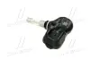Клапан тиска шини TOYOTA/LEXUS/DAIHATSU 4260733022 (фото 3)
