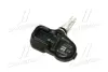 Клапан тиска шини TOYOTA/LEXUS/DAIHATSU 4260733022 (фото 4)