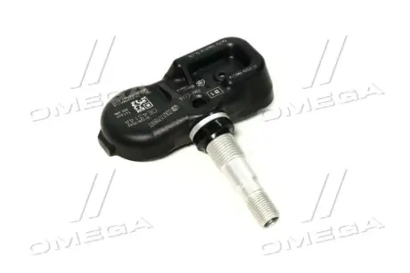 Клапан тиска шини TOYOTA/LEXUS/DAIHATSU 4260733022