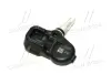 Клапан тиску шини TOYOTA/LEXUS/DAIHATSU 4260748020 (фото 4)