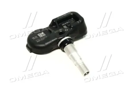 Клапан тиску шини TOYOTA/LEXUS/DAIHATSU 4260748020