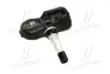 Датчик тиску повітря в колесі TOYOTA/LEXUS/DAIHATSU 4260760010 (фото 1)