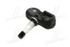 Датчик тиску повітря в колесі TOYOTA/LEXUS/DAIHATSU 4260760010 (фото 2)