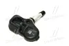 Датчик тиску повітря в колесі TOYOTA/LEXUS/DAIHATSU 4260760010 (фото 4)