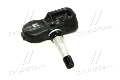 Датчик тиску повітря в колесі TOYOTA/LEXUS/DAIHATSU 4260760010