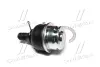 Кульова опора TOYOTA/LEXUS/DAIHATSU 4333009510 (фото 3)