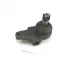 Ball joint. Опора шаровая TOYOTA/LEXUS/DAIHATSU 4333029025 (фото 1)