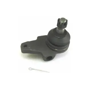Ball joint. Опора шаровая TOYOTA/LEXUS/DAIHATSU 4333029025