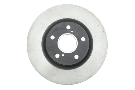 Диск гальмівний TOYOTA/LEXUS/DAIHATSU 4351206150