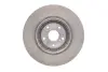 Диск гальмівний передній TOYOTA/LEXUS/DAIHATSU 435120T010 (фото 4)