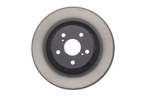 Диск TOYOTA/LEXUS/DAIHATSU 435120T010