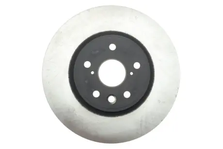 Диск гальм. TOYOTA/LEXUS/DAIHATSU 4351230440