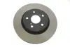 Диск гальмівний TOYOTA/LEXUS/DAIHATSU 4351233150 (фото 1)
