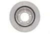 Диск гальмівний LC200 TOYOTA/LEXUS/DAIHATSU 4351260180 (фото 4)