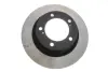 Диск гальмівний LC200 TOYOTA/LEXUS/DAIHATSU 4351260210 (фото 1)