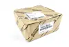Підшипник маточини TOYOTA/LEXUS/DAIHATSU 4357060031 (фото 3)