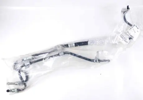 Трубка тормозная TOYOTA/LEXUS/DAIHATSU 4441033242