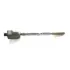 Tie rod axle joint. Тяга рулевая, шарнирная TOYOTA/LEXUS/DAIHATSU 4550309500 (фото 1)