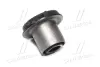 Втулка кріплення рейки рульової TOYOTA/LEXUS/DAIHATSU 4551628050 (фото 1)