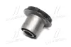 Втулка кріплення рейки рульової TOYOTA/LEXUS/DAIHATSU 4551628050 (фото 2)