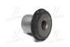 Втулка кріплення рейки рульової TOYOTA/LEXUS/DAIHATSU 4551628050 (фото 3)
