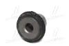 Втулка кріплення рейки рульової TOYOTA/LEXUS/DAIHATSU 4551628050 (фото 4)