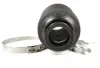 Пильник рульової рейки TOYOTA/LEXUS/DAIHATSU 4553549025 (фото 1)