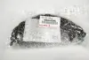 Колодка ручного гальма LH №1 TOYOTA/LEXUS/DAIHATSU 46540-60060 (фото 2)