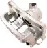 Супорт TOYOTA/LEXUS/DAIHATSU 4773034030 (фото 1)