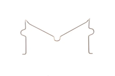 Пружина гальмівного супорта TOYOTA/LEXUS/DAIHATSU 4774835010